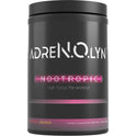 BlackMarket Labs AdreNOlyn NOOTROPIC 25 Servings