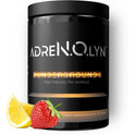 BlackMarket Labs AdreNOlyn Underground 25 Servings