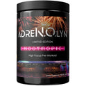 BlackMarket Labs AdreNOlyn NOOTROPIC 25 Servings