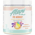 Alani Nu Pre-Workout 30 Servings