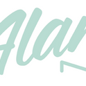 Alani Nu Pre-Workout 30 Servings