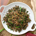 Tandelo Bhaji
