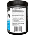 PEScience Amino IV 30 Servings