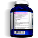 Gaspari Nutrition Anavite 180 Tablets