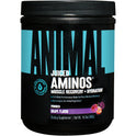 Animal JUICED AMINOS 30 Servings