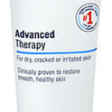 Aquaphor Healing Ointment Advanced Therapy Skin Protectant, 7 Oz Tube