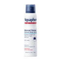 Aquaphor Ointment Body Spray, 3.7 Oz. Spray Can