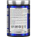 AllMax Nutrition Arginine HCl 400 Grams