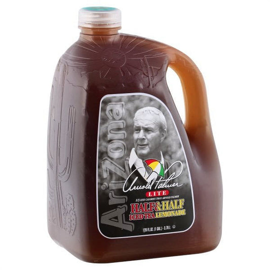 Arizona Arnold Palmer Gallon