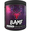 Bucked Up BAMF 30 Servings