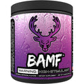 Bucked Up BAMF 30 Servings