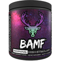 Bucked Up BAMF 30 Servings