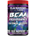 Blackstone Labs BCAA Resurgence 30 Servings