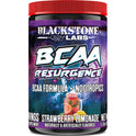 Blackstone Labs BCAA Resurgence 30 Servings