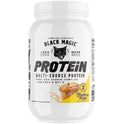 Black Magic Handcrafted Multi-Source Protein 2 Lbs.