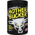 Bucked Up Mother Bucker 20 Servings