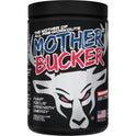 Bucked Up Mother Bucker 20 Servings