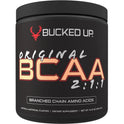 Bucked Up Original BCAA 30 Servings