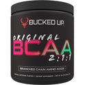 Bucked Up Original BCAA 30 Servings