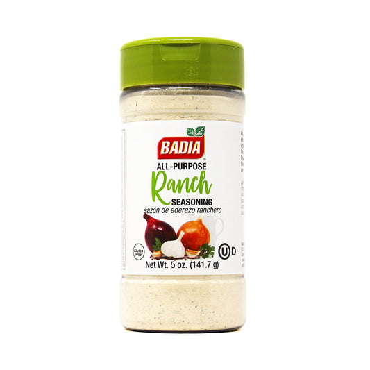 Badia All-Purpose Ranch Seasoning