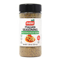 Badia Italian Seasoning Mediterranean Blend 1.25 oz