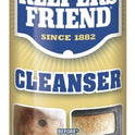 Bar Keepers Friend Cleanser Powder, 21 Ounce