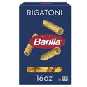 Barilla Classic Rigatoni Pasta, 16 oz