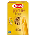 Barilla Protein+ Pasta Penne, 14.5 oz