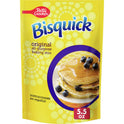 Betty Crocker Bisquick Original All-Purpose Baking Mix, 5.5 oz.