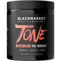 BlackMarket Labs Tone 30 Servings