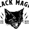 Black Magic Handcrafted Multi-Source Protein 2 Lbs.