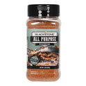 Blackstone All Purpose Seasoning