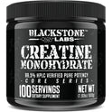 Blackstone Labs Creatine Monohydrate