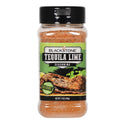 Blackstone Tequila Lime Seasoning Gourmet Griddle Blend, 7.4 oz