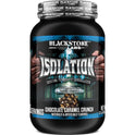 Blackstone Labs Isolation 2 Lbs.