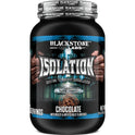 Blackstone Labs Isolation 2 Lbs.