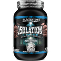 Blackstone Labs Isolation 2 Lbs.