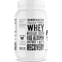 Black Magic Handcrafted Multi-Source Protein 2 Lbs.