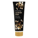 Bodycology Cozy Fireside S'more Body Cream, 8 oz.