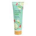 Bodycology Moisturizing Body Cream, Cucumber Melon, 8 oz