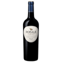 Bogle Merlot Red Wine, California, 14.5% ABV, 750ml Glass Bottle, 5-150ml Servings