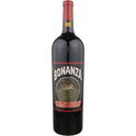 Bonanza Cabernet Sauvignon Red Wine, 750 ml Glass Bottle