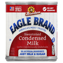 Borden Eagle Brand Eagle Brand Sc Milk