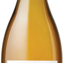 Bread & Butter Chardonnay White Wine, California, 13.5% ABV, 750ml Glass Bottle, 5-150ml Servings