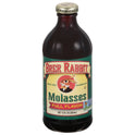Brer Rabbit Full Flavor Molasses, 12 fl oz