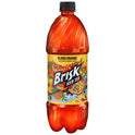 Brisk Iced Tea Blood Orange 1 L