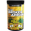 REPP Sports Broken Arrow 20/40 Servings