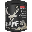 Bucked Up BAMF 30 Servings