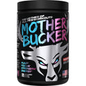 Bucked Up Mother Bucker 20 Servings