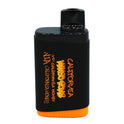 California Honey 7000 Puffs 5% Nicotine